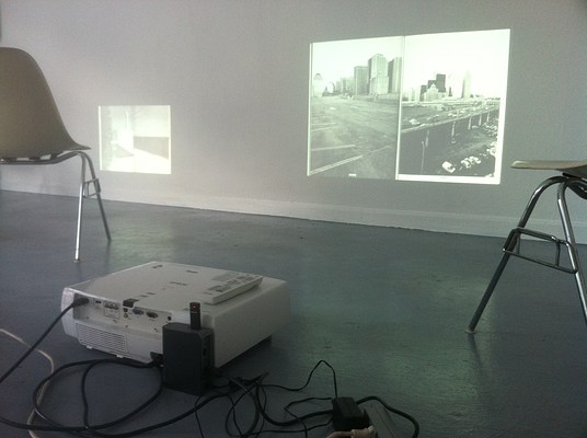 Image 2 of 5