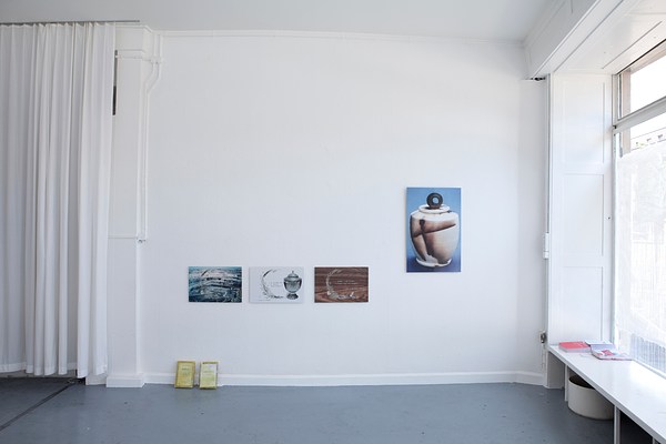 Image 3 of 46