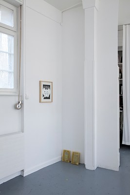 Image 7 of 46