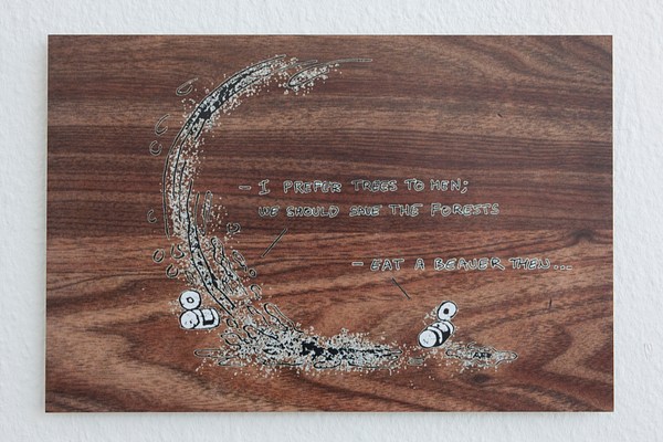 Image 10 of 46