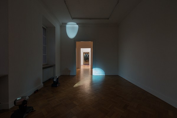 Image 5 of 20