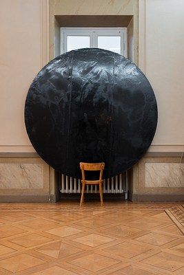 Image 9 of 20