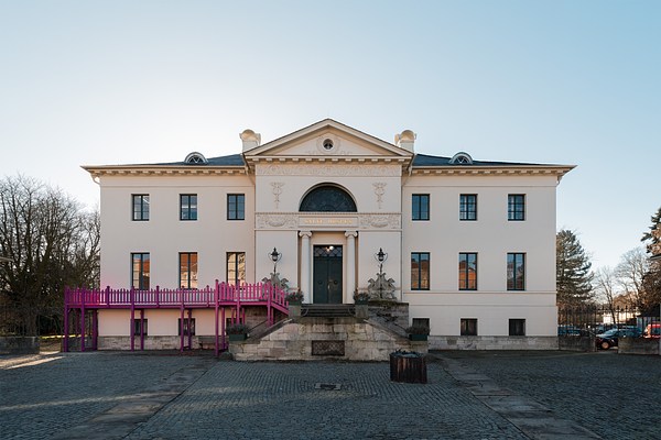 Image 11 of 20