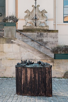 Image 14 of 20
