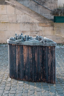 Image 15 of 20
