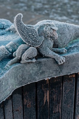 Image 18 of 20