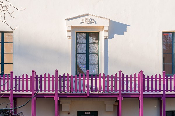 Image 19 of 20