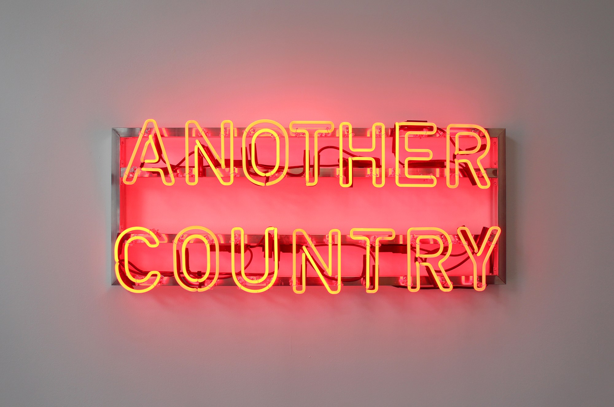 We Need To Talk...Artists and the public respond to present conditions in America, We Need To Talk...Artists and the public respond to present conditions in America at Petzel, photo 18