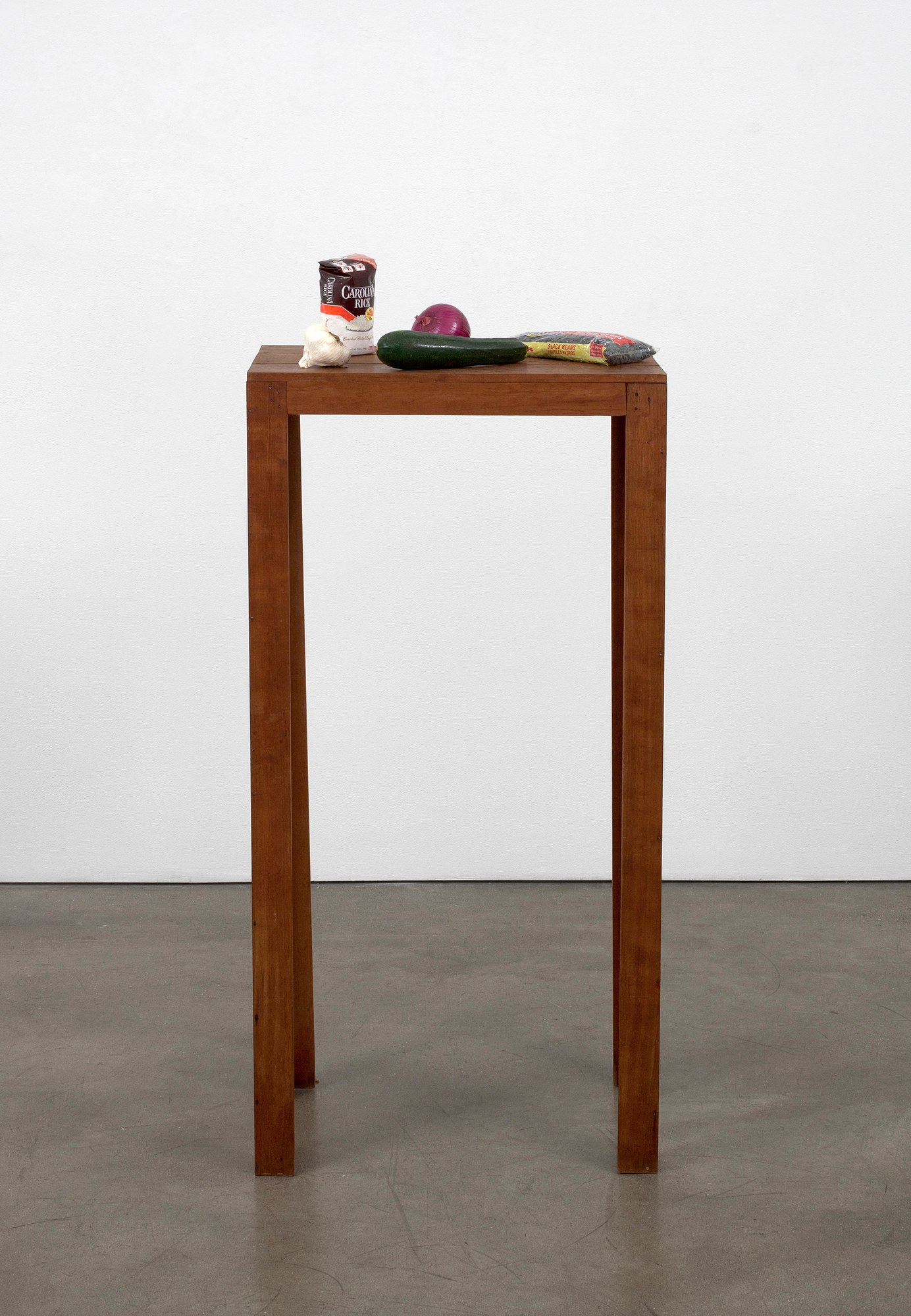We Need To Talk...Artists and the public respond to present conditions in America, We Need To Talk...Artists and the public respond to present conditions in America at Petzel, photo 24