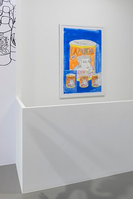 Image 10 of 33