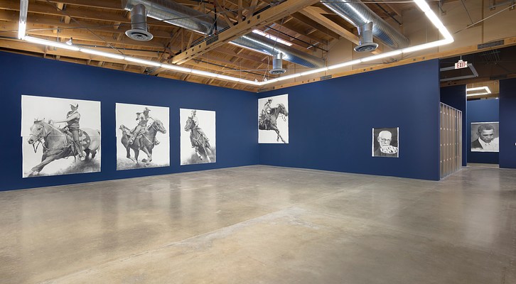 Image 1 of 18