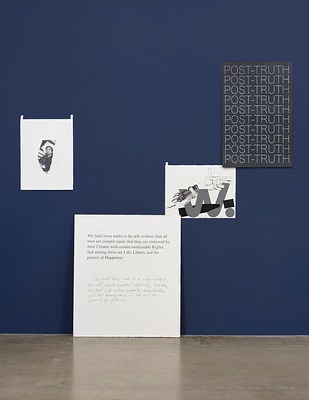 Image 4 of 18