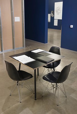 Image 10 of 18