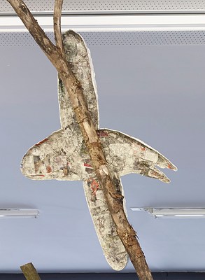 Image 13 of 18