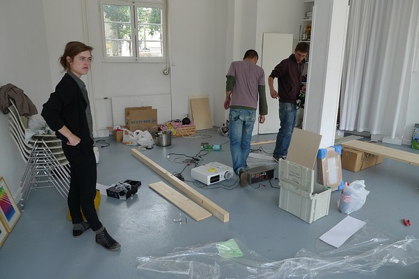 Image 15 of 46