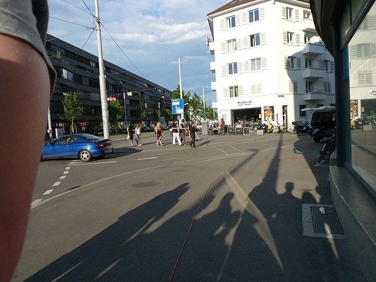 Image 21 of 46