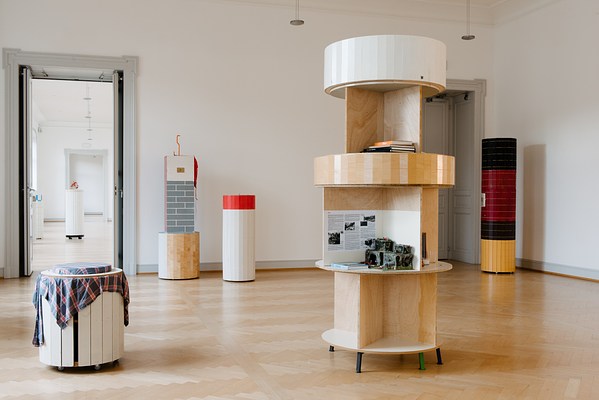 Image 7 of 17