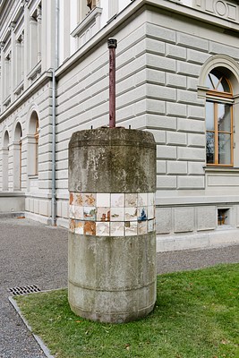 Image 17 of 17
