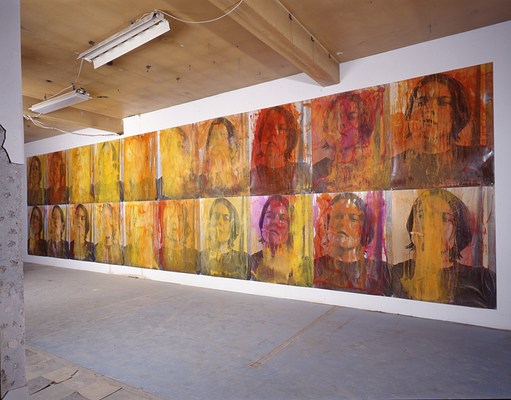 Image 15 of 16