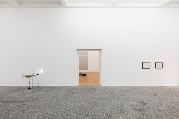 Image 1 of 89