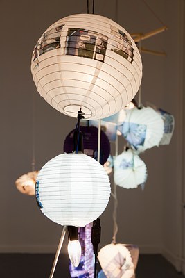 Image 22 of 39