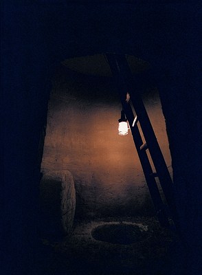Image 14 of 33