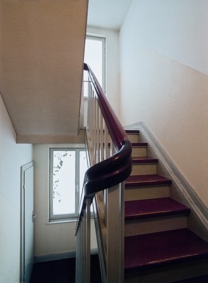 Image 24 of 33