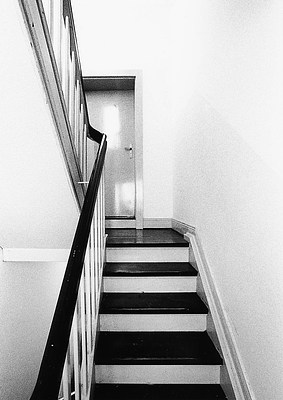 Image 25 of 33