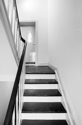Image 26 of 33