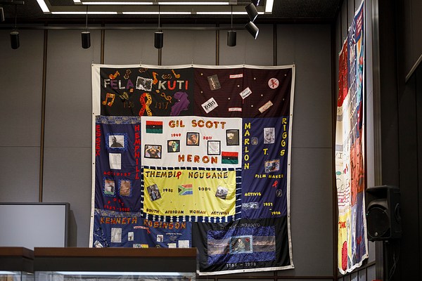 Image 10 of 15