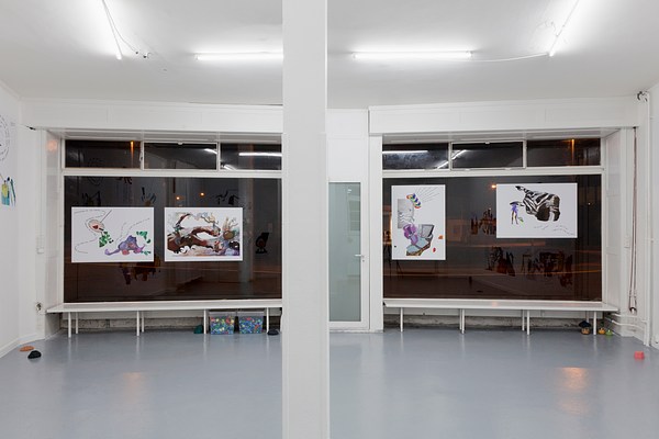 Image 1 of 13