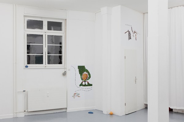 Image 7 of 13