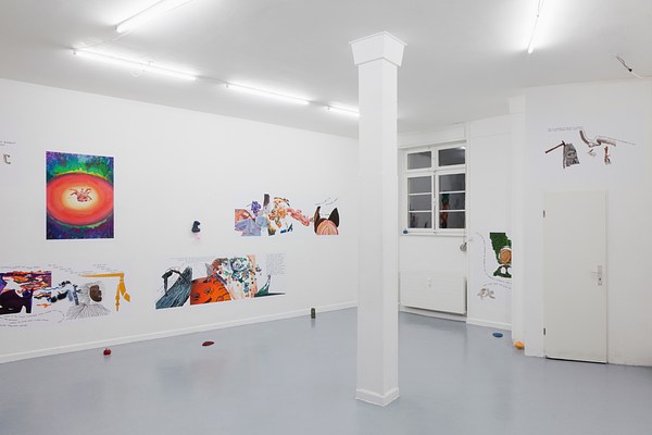 Image 5 of 13
