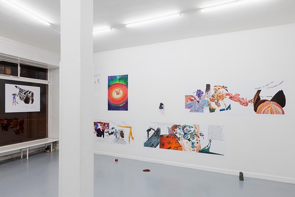 Image 6 of 13