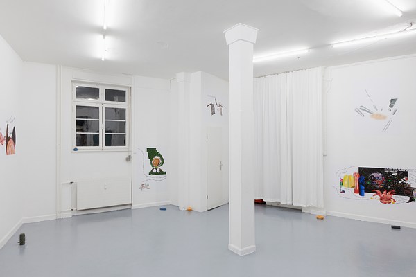 Image 8 of 13