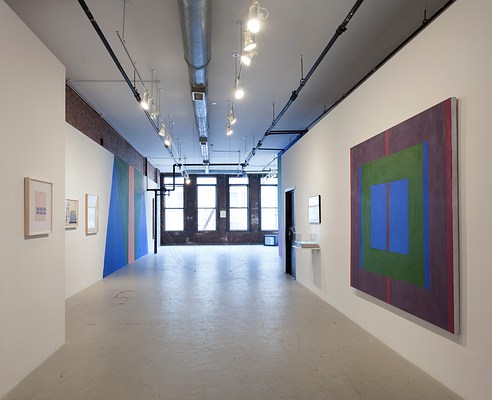 Image 1 of 37