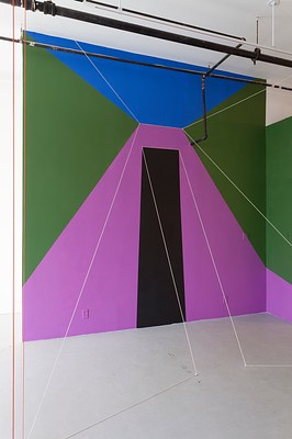 Image 5 of 37