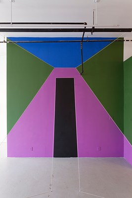 Image 6 of 37