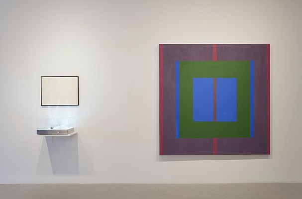 Image 11 of 37