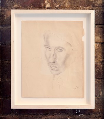 Image 17 of 37