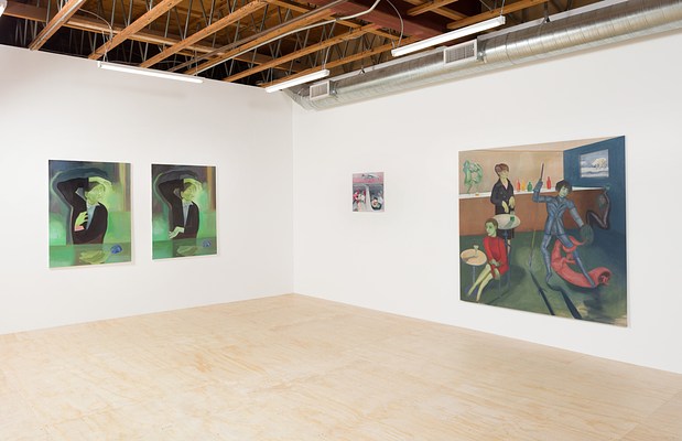 Image 6 of 21