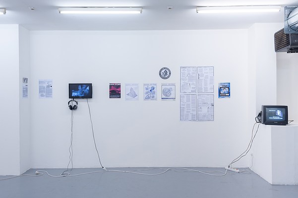 Image 2 of 26