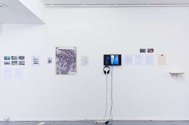 Image 3 of 26