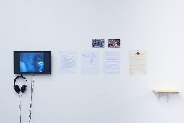Image 7 of 26