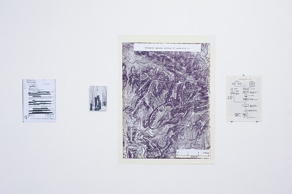 Image 9 of 26
