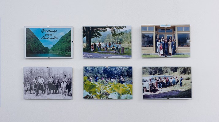 Image 14 of 26