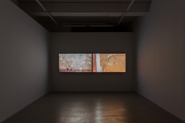 Image 1 of 9
