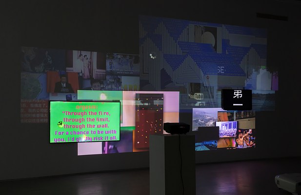 Image 2 of 9