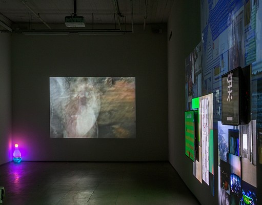 Image 7 of 9