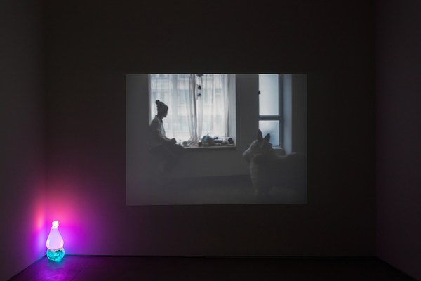 Image 8 of 9